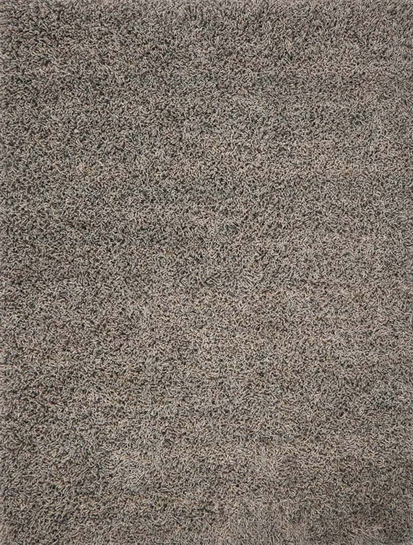 Berbero Lungo Natural 834
