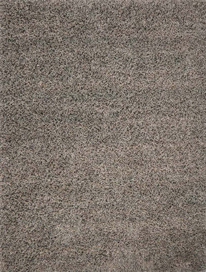 Brinker Carpets | Berbero Lungo Natural Grey 834 | Carpet | Tapison