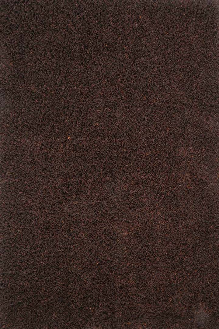 Berbero Lungo Natural 522