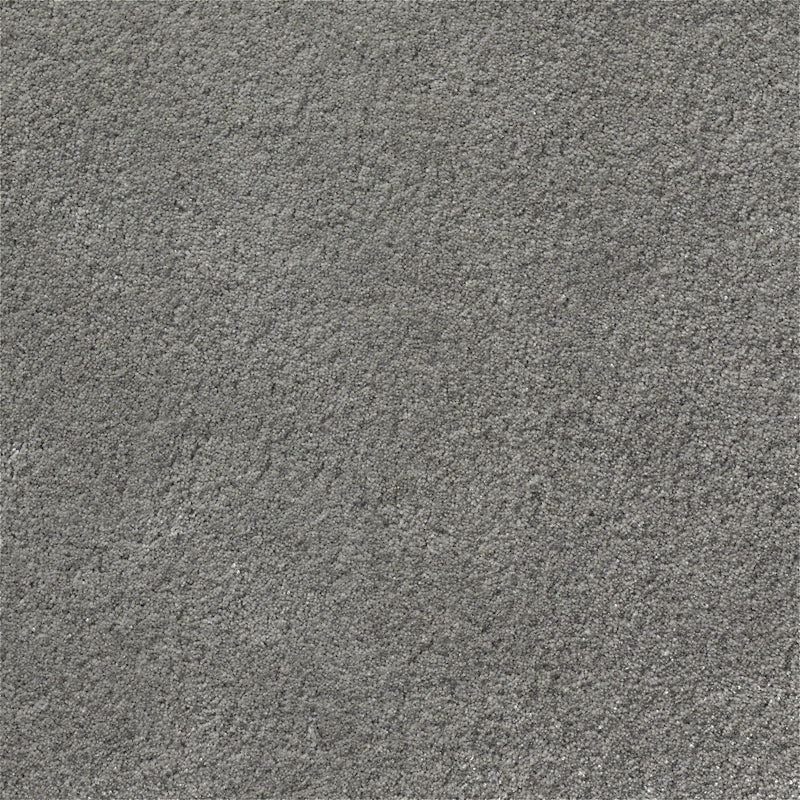 Perletta Bormio Ash