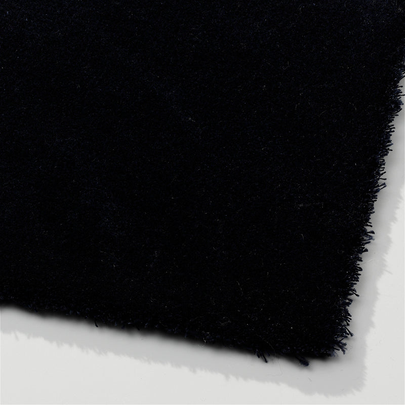 Perletta Bormio Navy