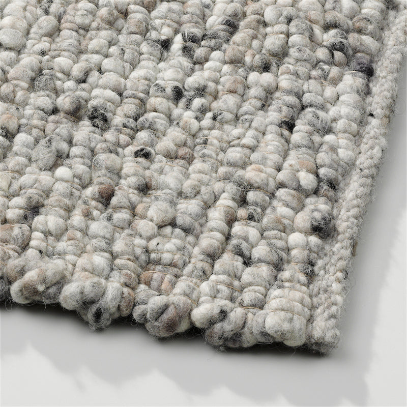 Perletta Boulder 332 Cement