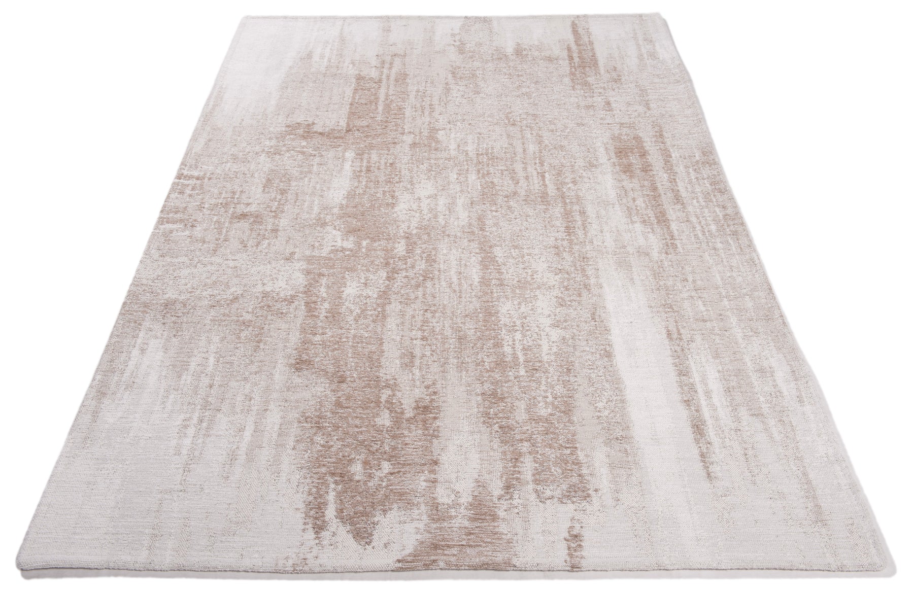 Mart Visser Cavaro Natural Pearl 12