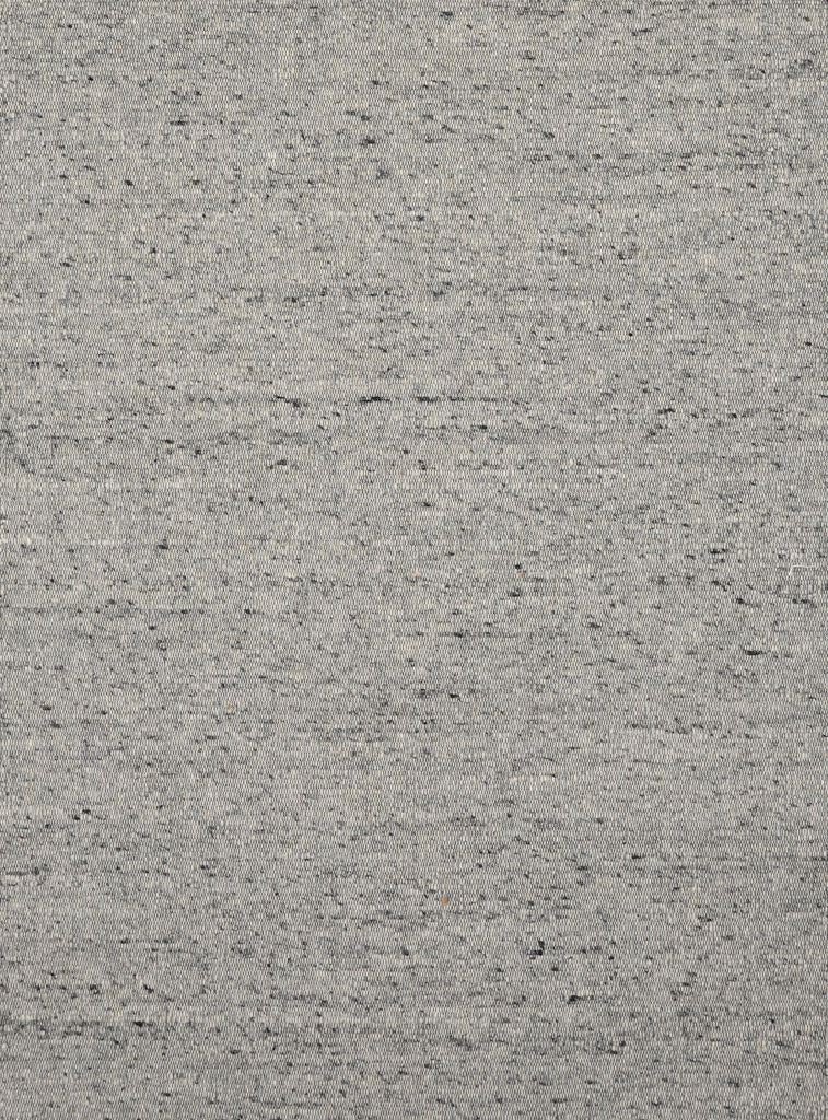 De Munk Carpets Diamante 03