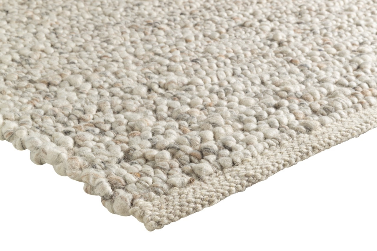 Acsento Ferrara Natural Mix 115