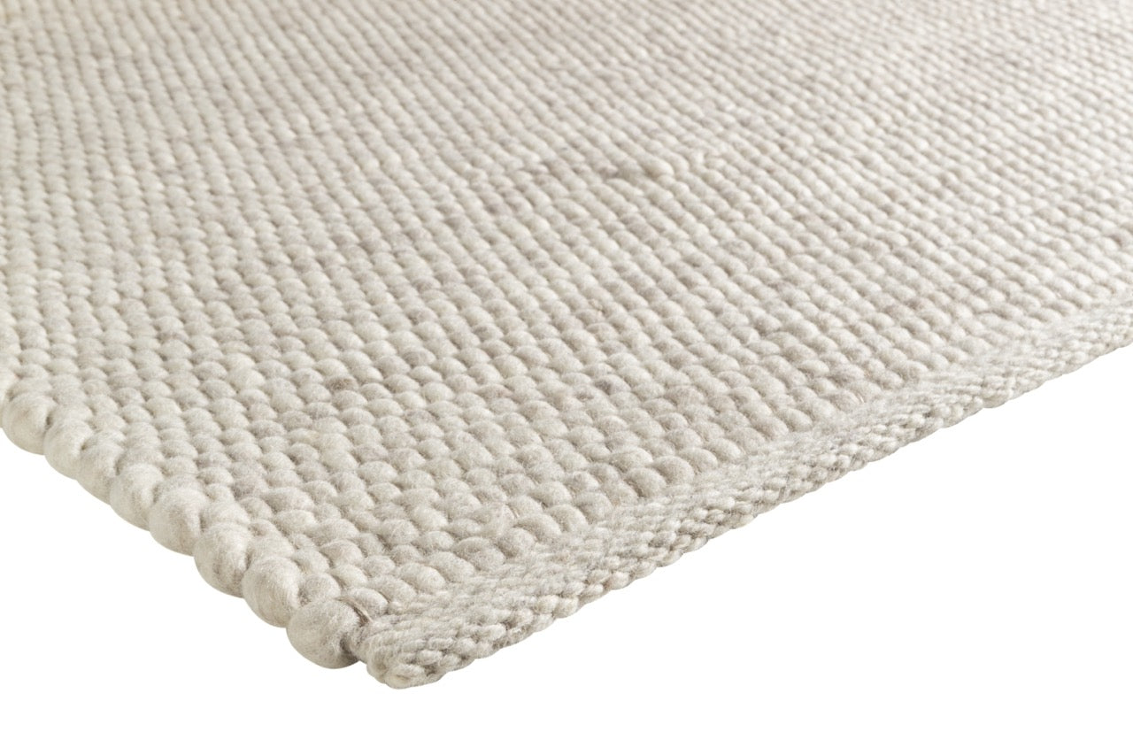 Acsento Milano Ivory Mix