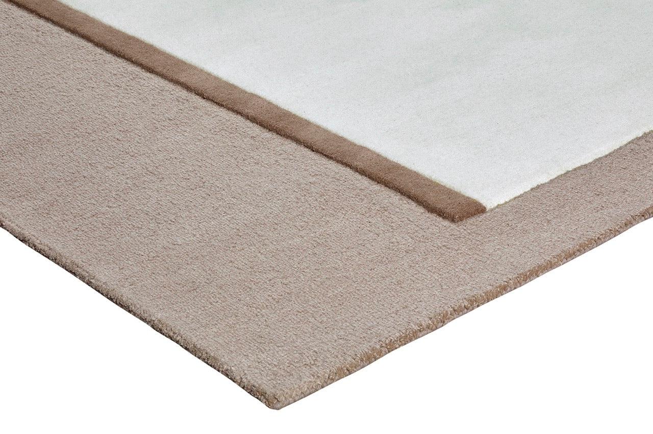 Tapison Home Forma Beige