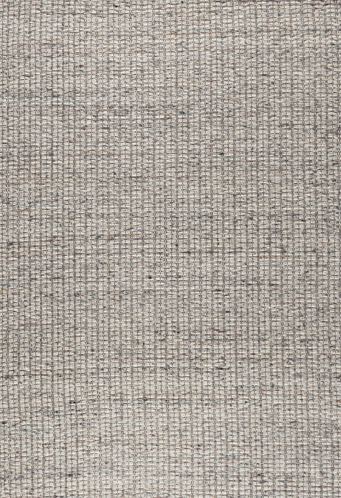 De Munk Carpets Empoli 01