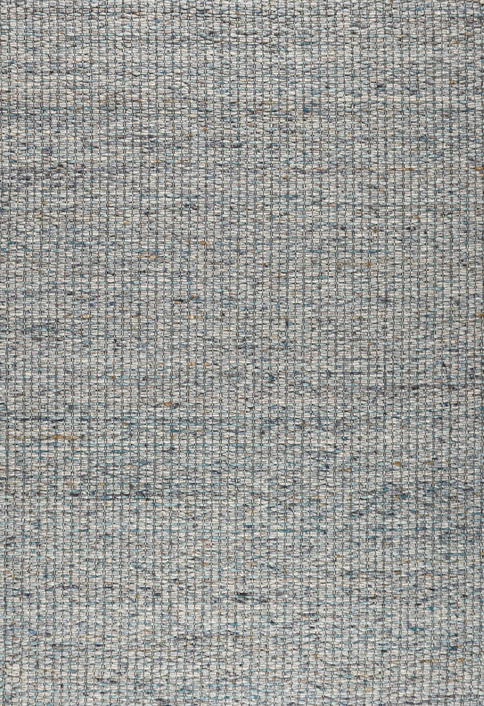 De Munk Carpets Empoli 04