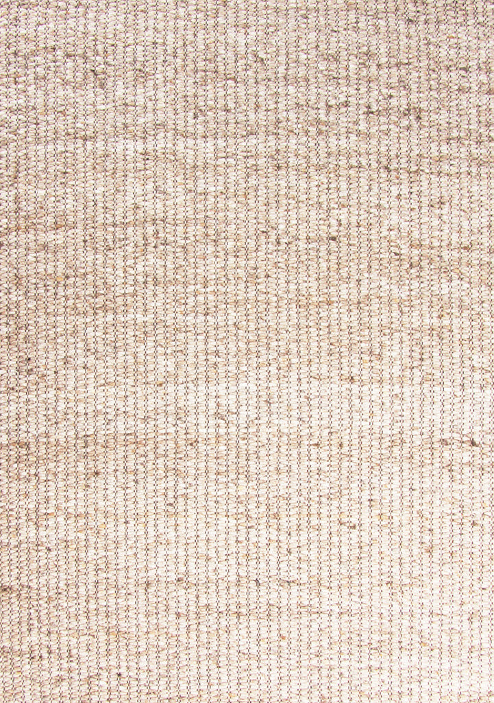De Munk Carpets Firenze 01