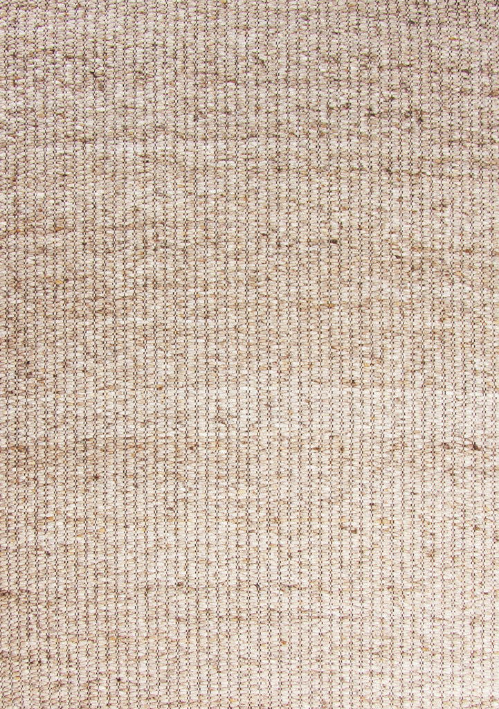 De Munk Carpets Firenze 02