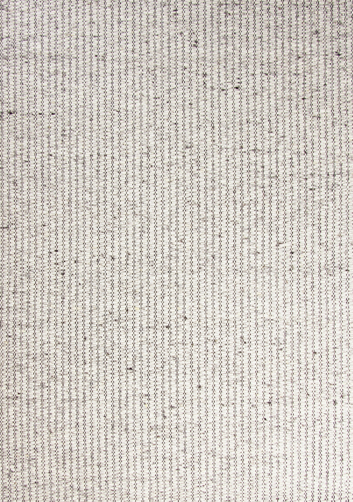 De Munk Carpets Firenze 03