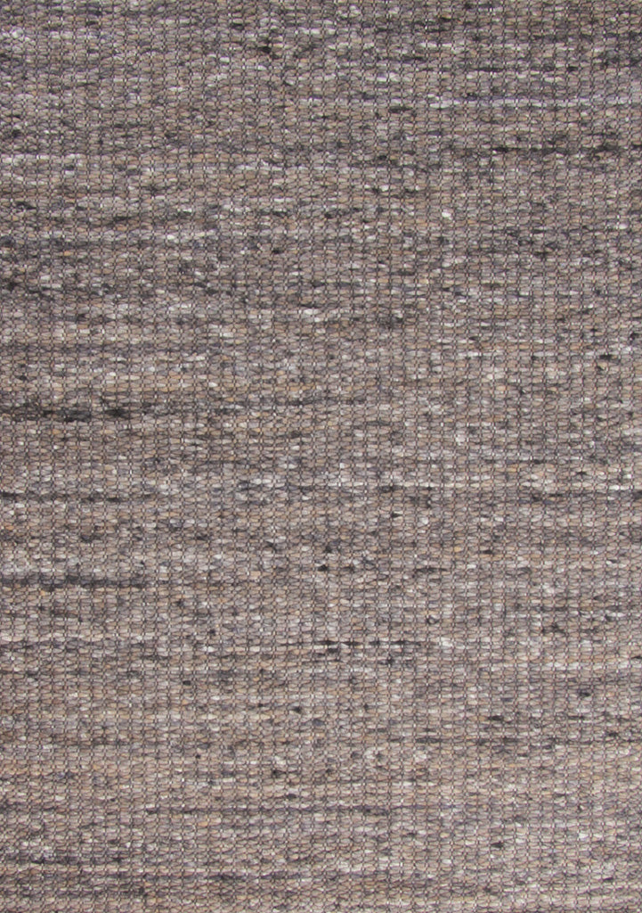 De Munk Carpets Firenze 06