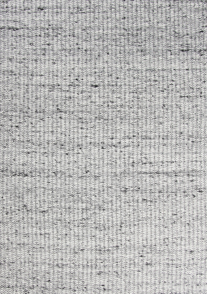 De Munk Carpets Firenze 07