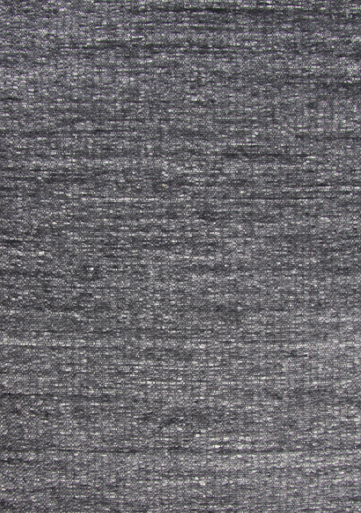De Munk Carpets Firenze 08