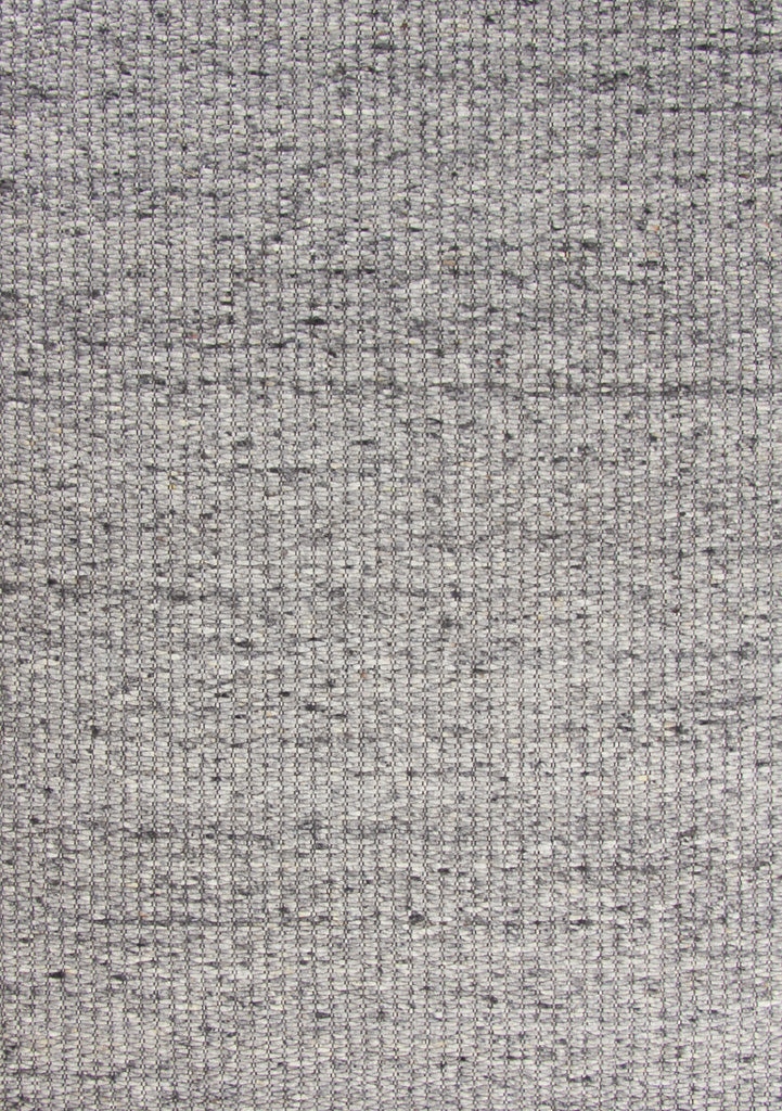 De Munk Carpets Firenze 10