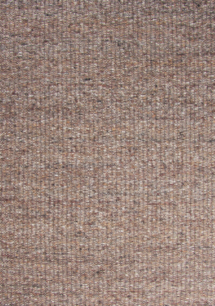 De Munk Carpets Firenze 12