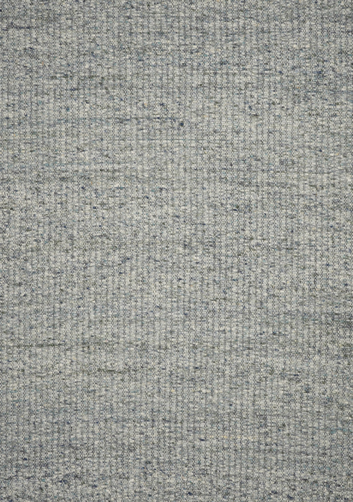 De Munk Carpets Firenze 26