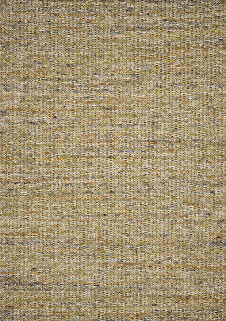 De Munk Carpets Firenze 27