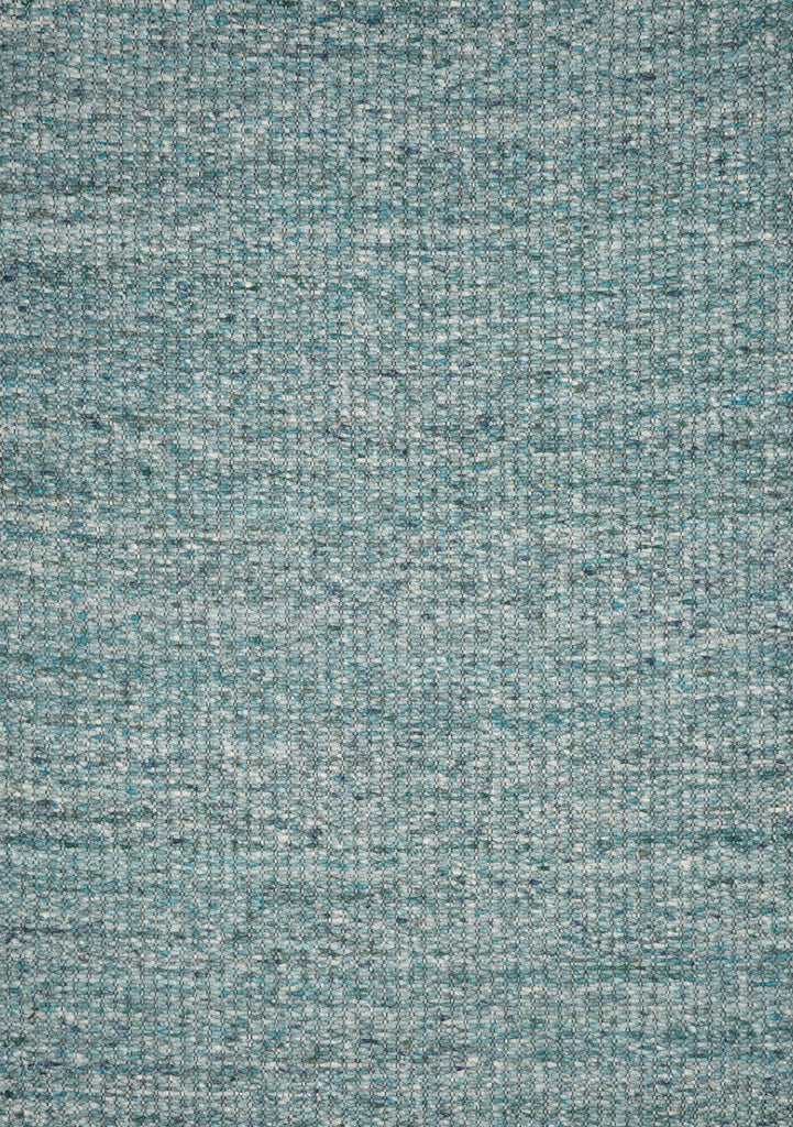 De Munk Carpets Firenze 28