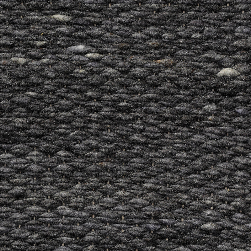 Perletta Finesse 434 Fog