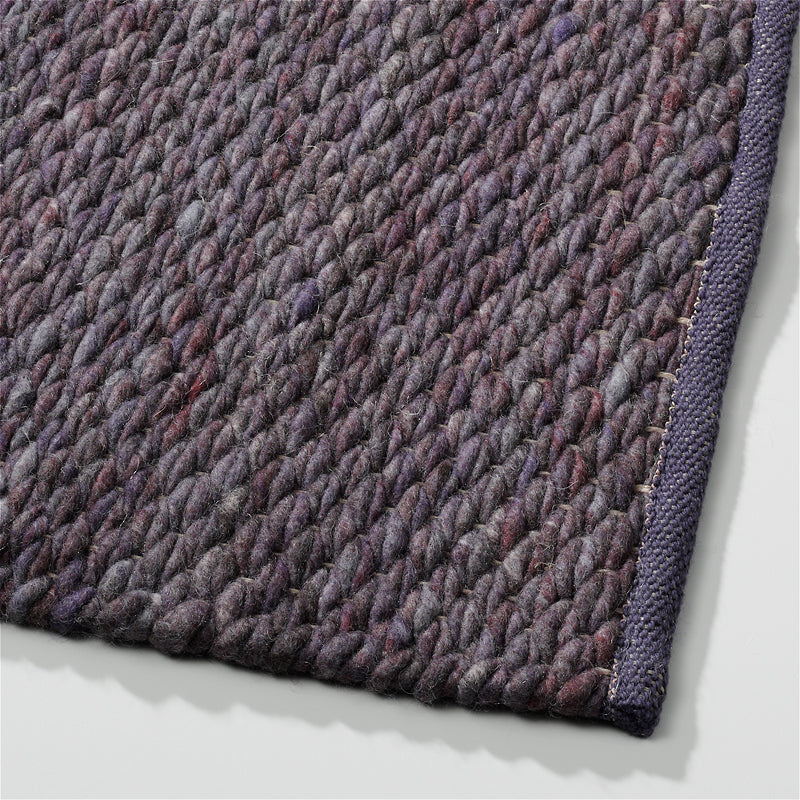 Perletta Finesse 499 Purper