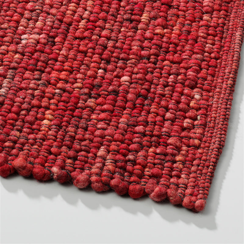 Perletta Gravel 010 Ruby