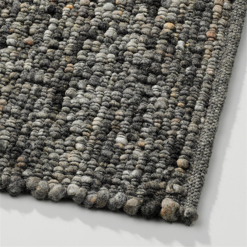 Perletta Gravel 038 Clay