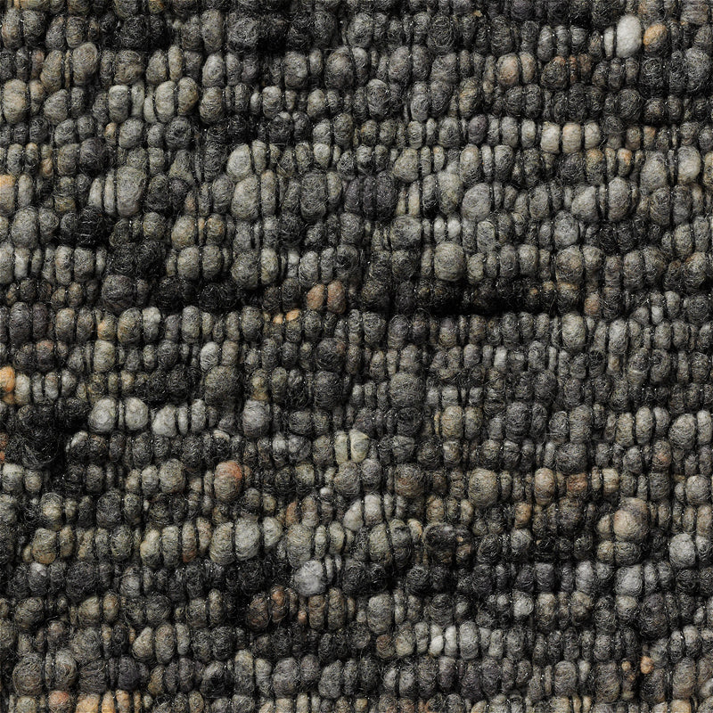 Perletta Gravel 038 Clay
