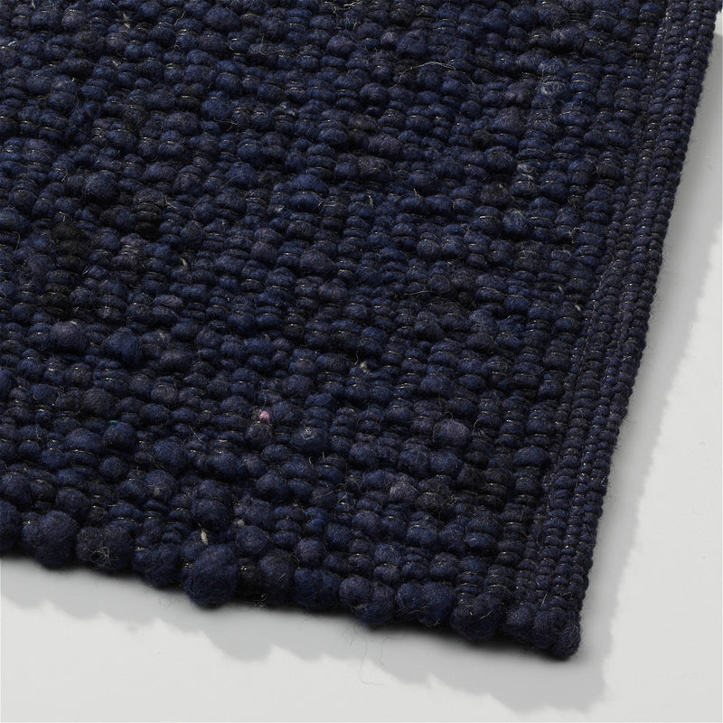 Perletta Gravel 059 Navy