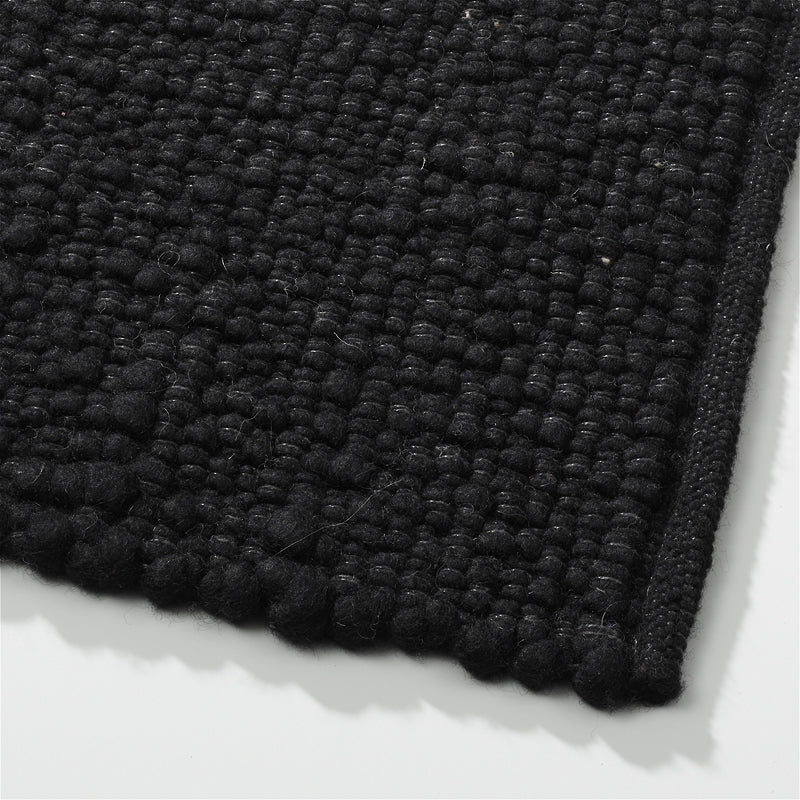 Perletta Gravel 088 Coal