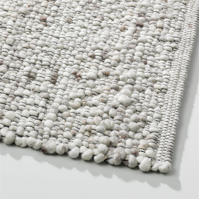 Perletta Gravel 463 Dune