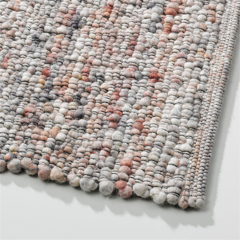 Javaad 472 Perletta Gravel 472 Oyster