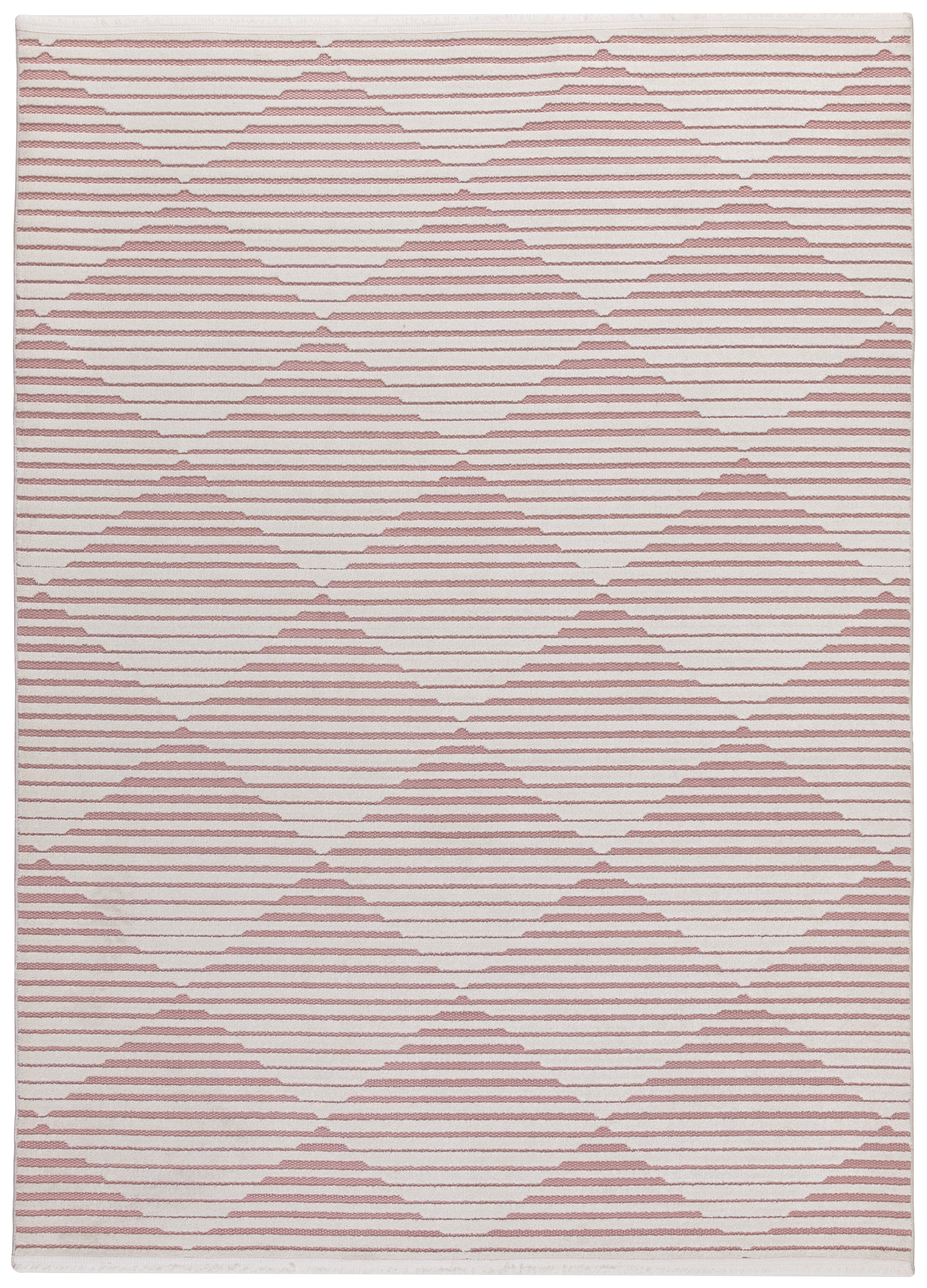 Concept Looms Jazz Rose Jaz11