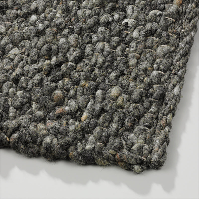 Perletta Knot 038 Clay