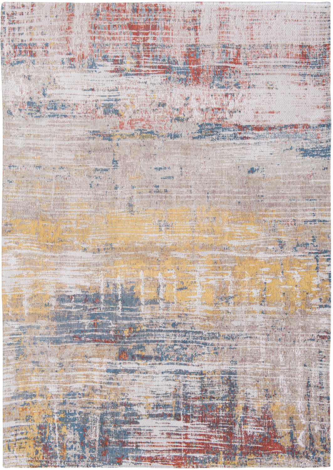 Louis de Poortere Atlantic Streaks Montauk Multi 8714
