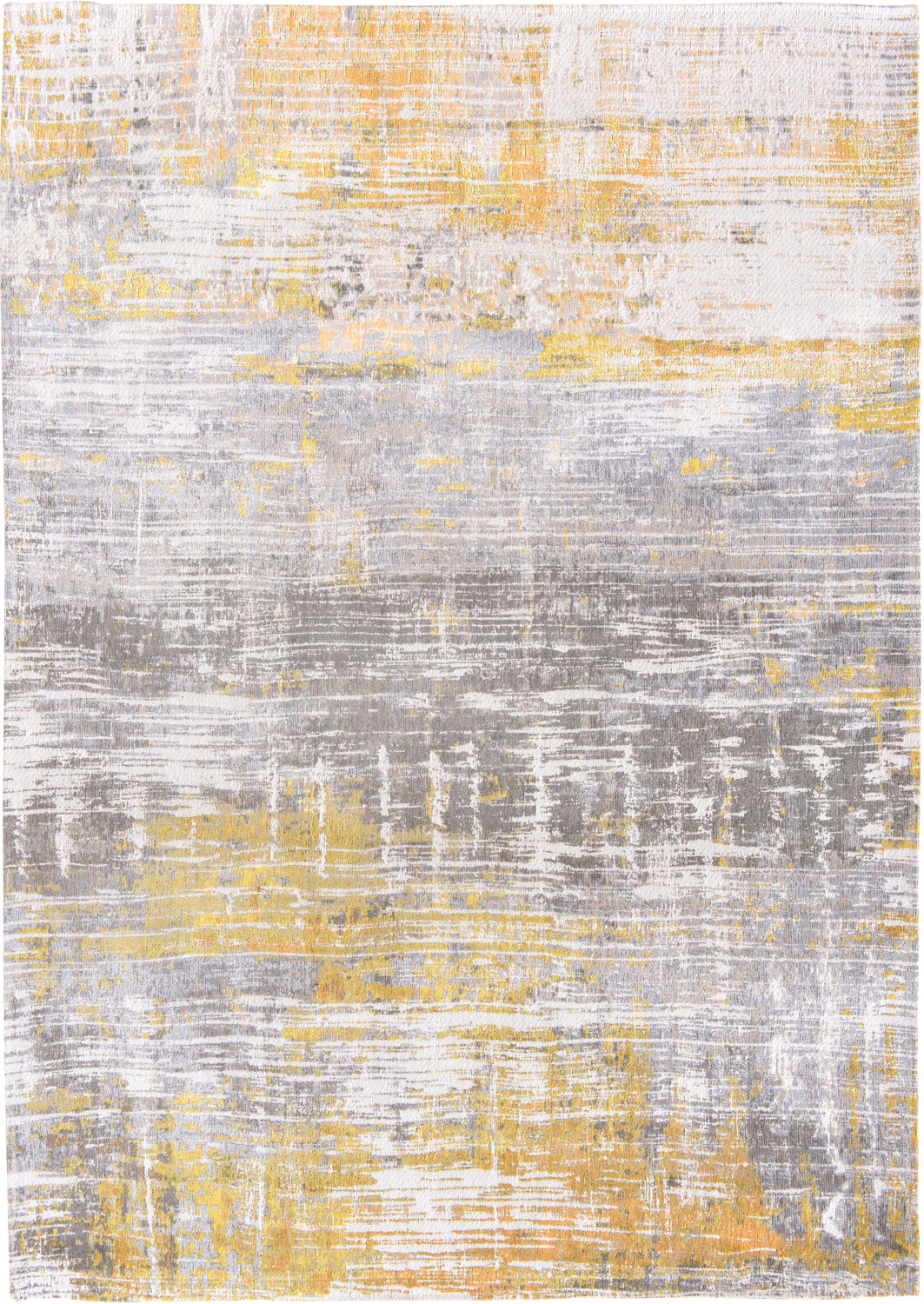 Louis de Poortere Atlantic Streaks Sea Bright Sunny 8715