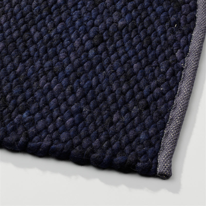 Perletta Limone 059 Navy