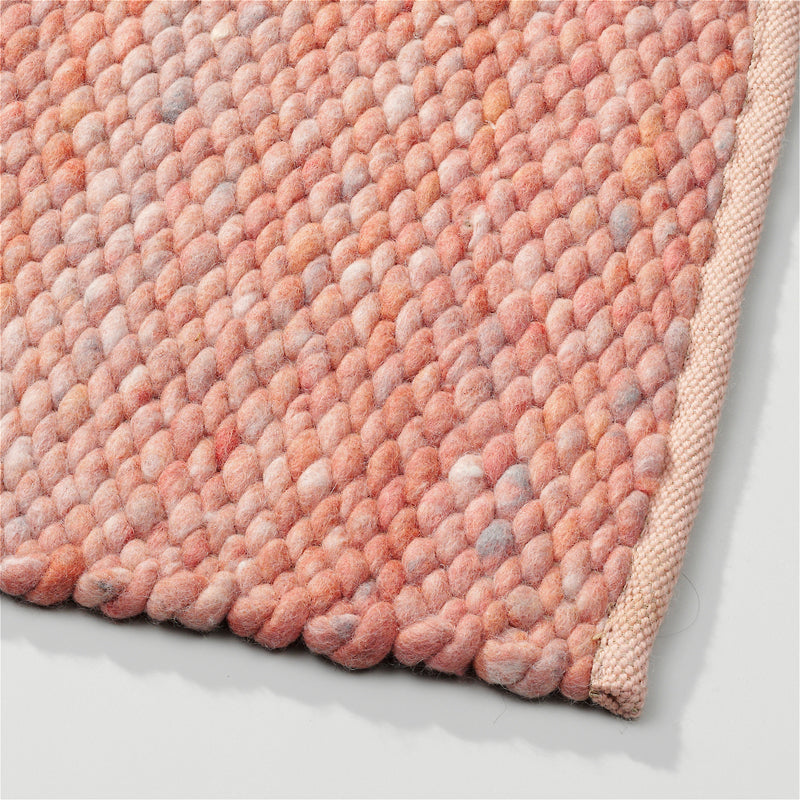 Perletta Limone 111 Peach