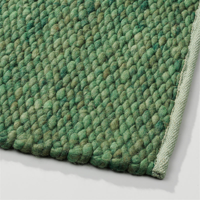Perletta Limone 147 Grass