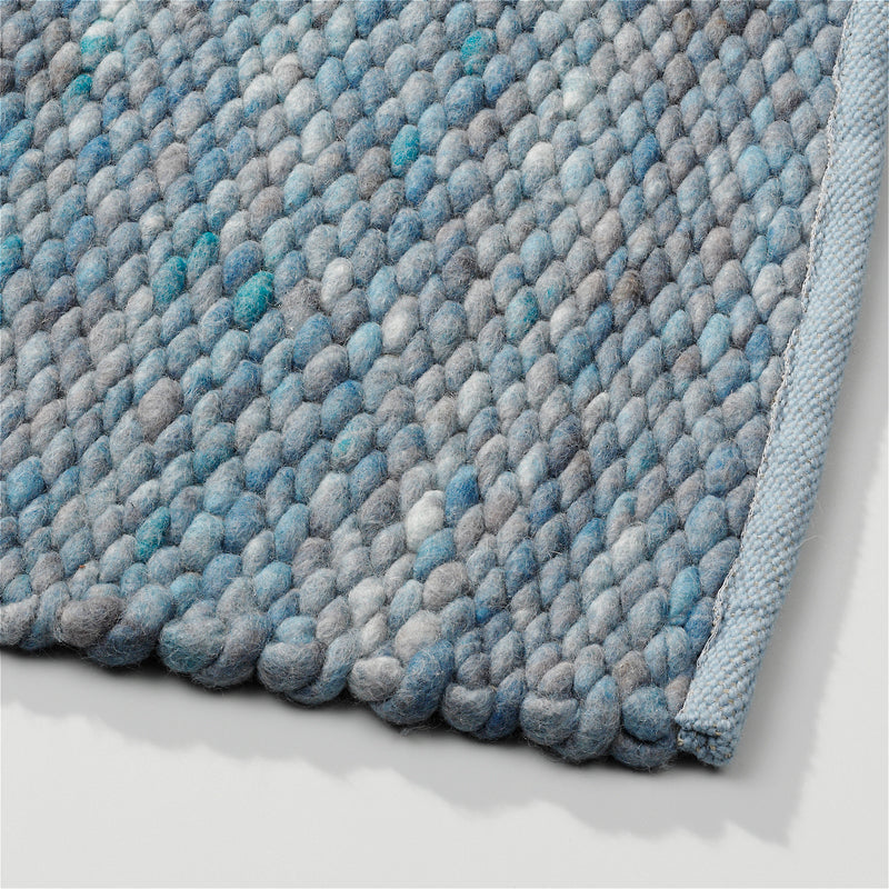 Perletta Limone 153 Aqua