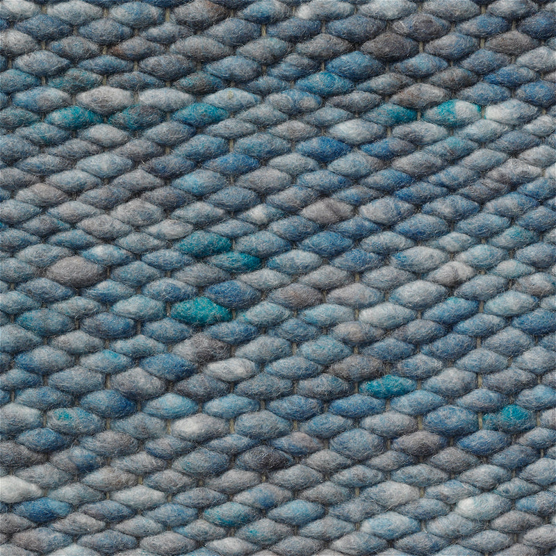Perletta Limone 153 Aqua
