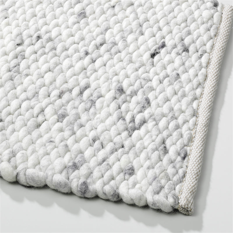 Perletta Limone 430 Snow