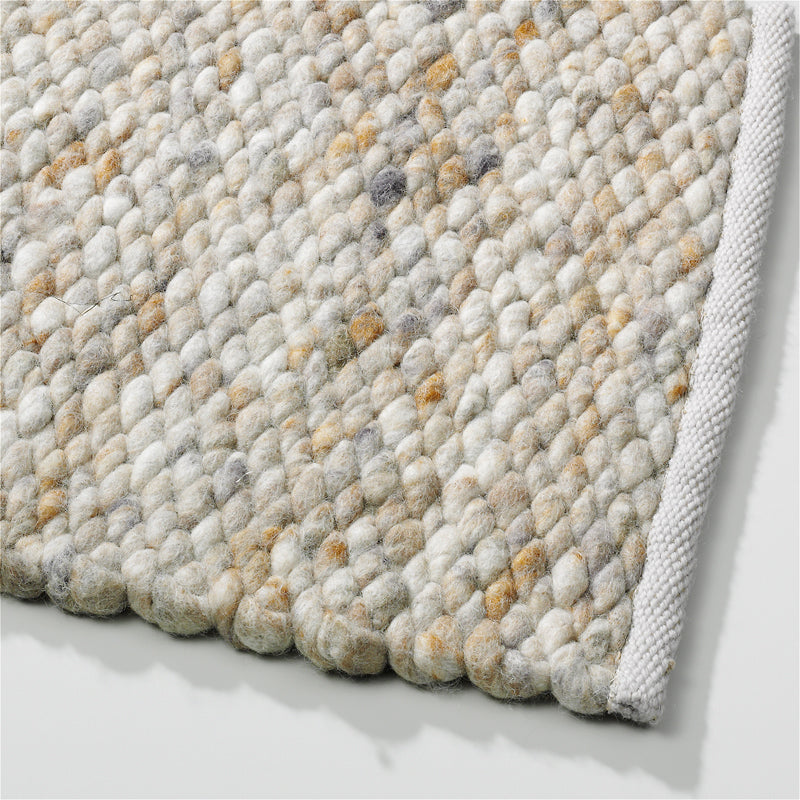 Perletta Limone 464 Straw