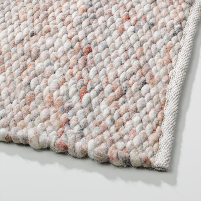 Perletta Limone 472 Oyster