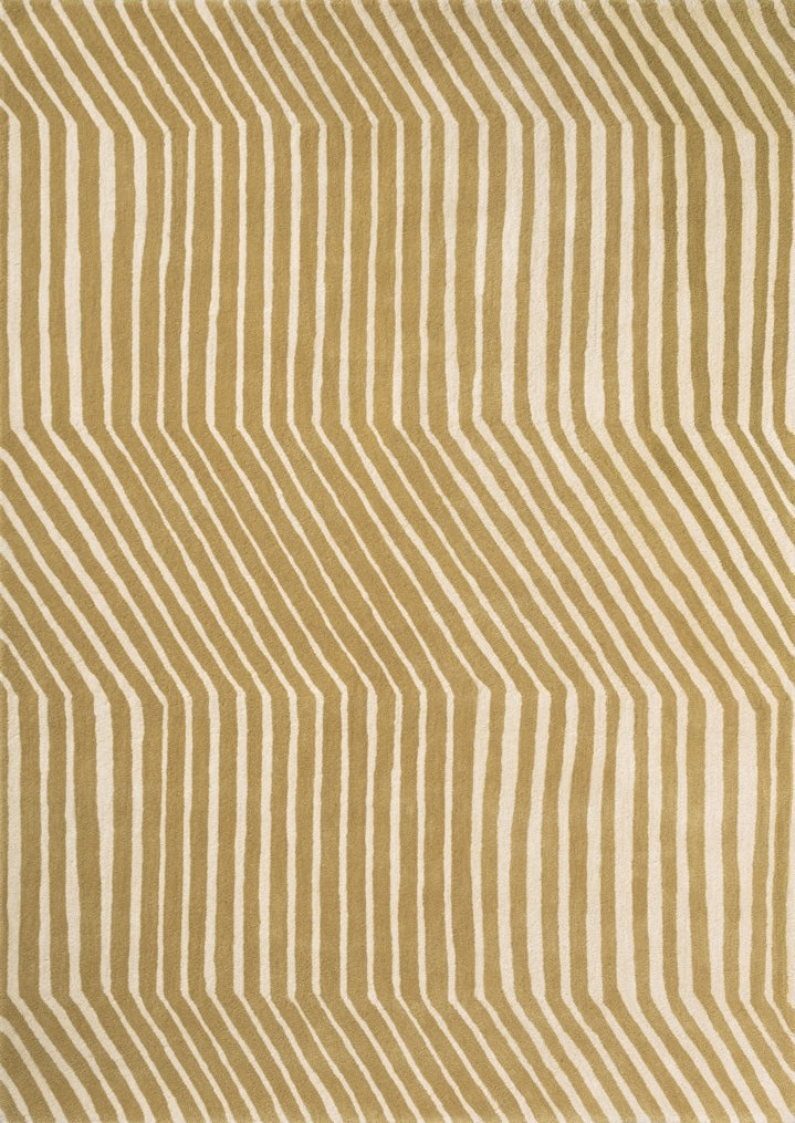 Marimekko Kalasaaski Brass 134001