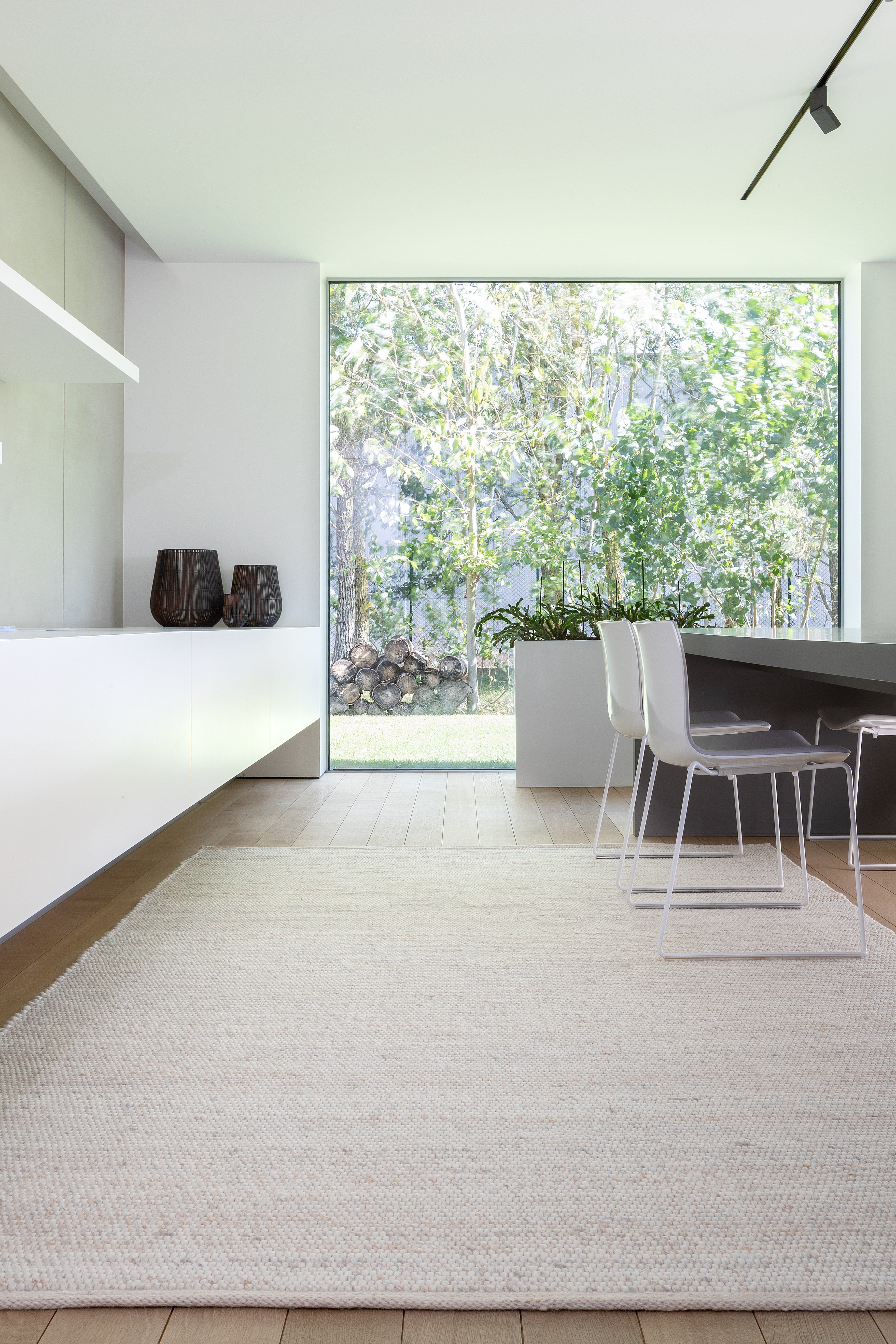 Acsento Milano Beige Mix