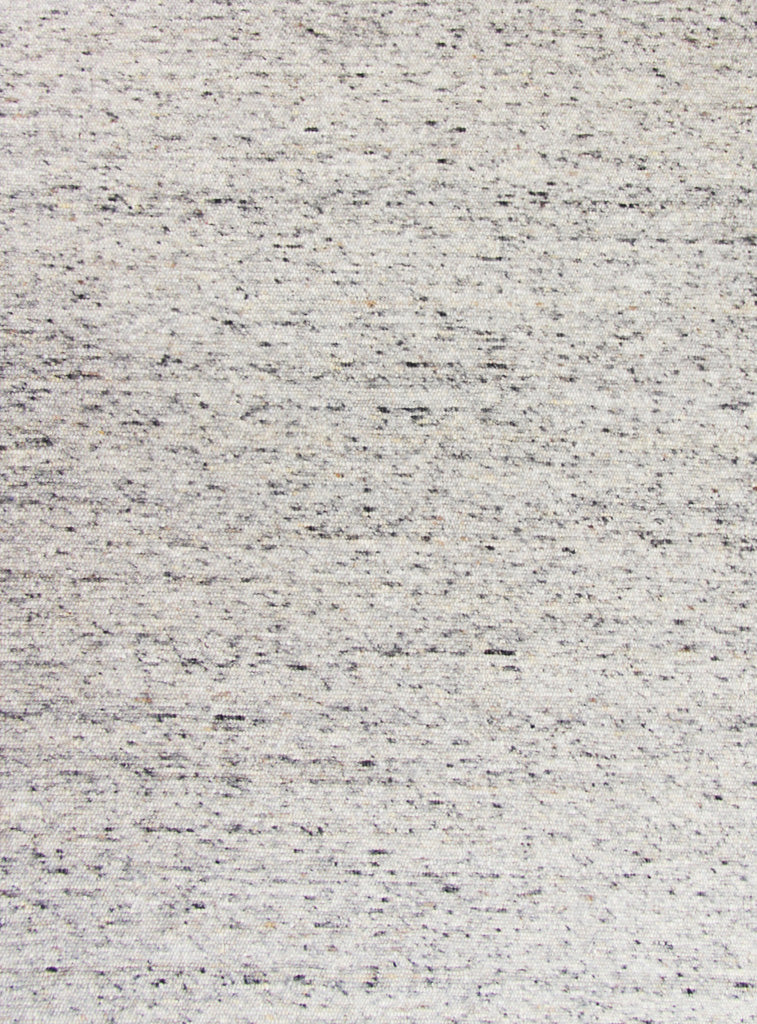 De Munk Carpets Napoli 02