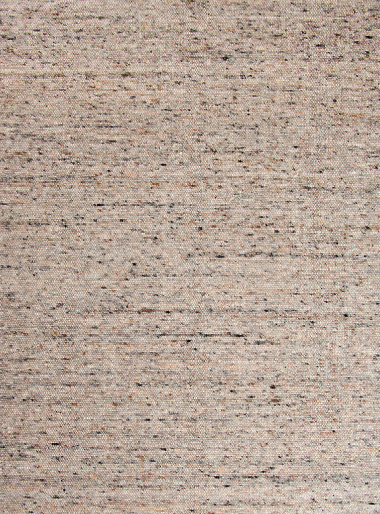 De Munk Carpets Napoli 03