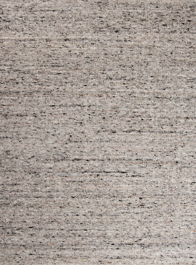 De Munk Carpets Napoli 04
